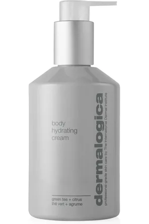Dermalogica Body Hydrating Cream