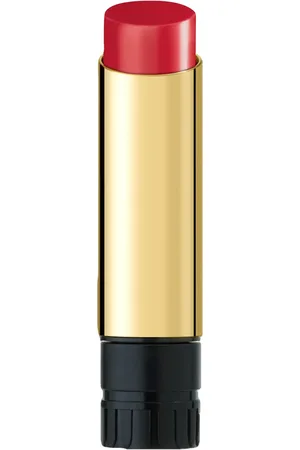 Carolina Herrera Good Girl Mini Kiss Satin Lipstick