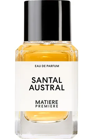 Matiere Premiere Santal Austral Eau de Parfum