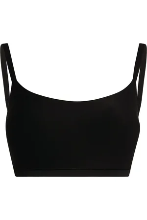 Chantelle SoftStretch Padded Bralette