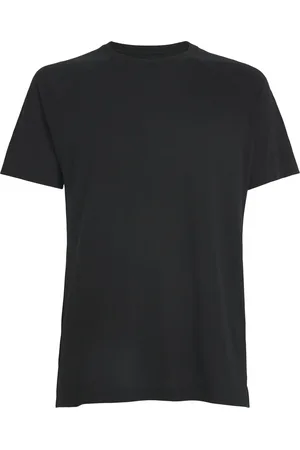 alo Triumph T-Shirt