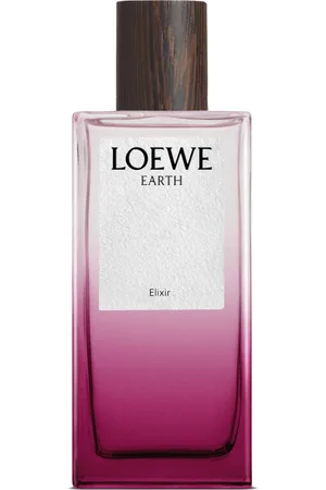 Loewe Earth Elixir Eau de Parfum