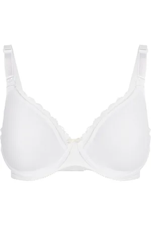 Chantelle Maternity Nursing Spacer Bra