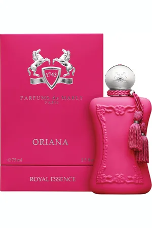Parfums de Marly Oriana Eau de Parfum