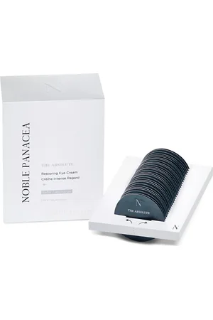 Noble Panacea The Absolute Restoring Eye Cream Refill