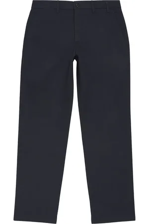 Norse projects Brushed Cotton Aros Chinos