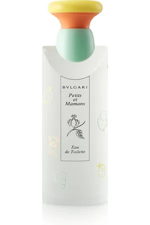 Bvlgari Petits et Mamans Eau de Toilette