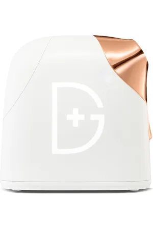 Dr Dennis Gross Pro Facial Steamer