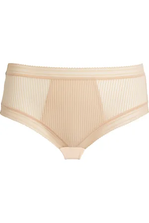 Fantasie Fusion Briefs