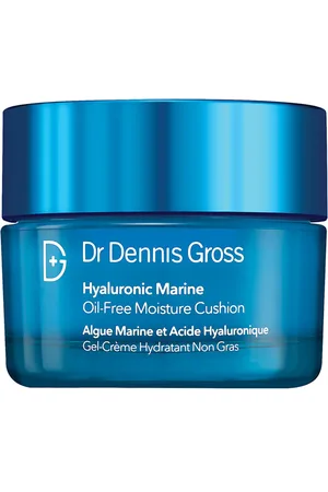 Dr Dennis Gross Hyaluronic Marine Moisture Cushion