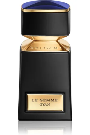 Bvlgari Le Gemme Gyan Eau de Parfum