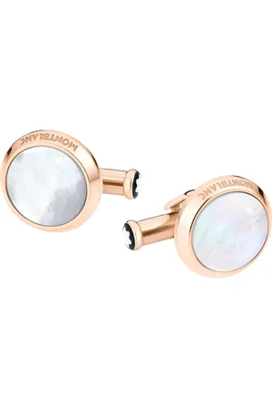 Montblanc Meisterstück Cufflinks