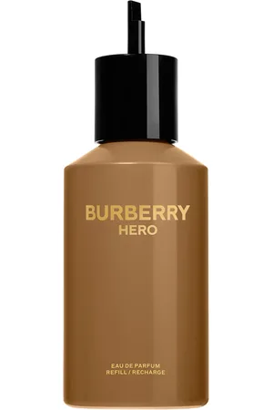 Burberry Hero Eau de Parfum