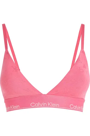 Calvin Klein Valentine