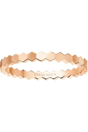 CHAUMET Bee de Ring