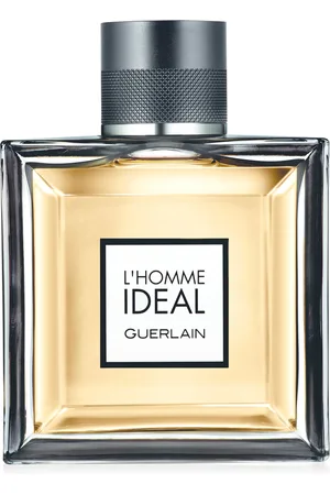 Guerlain L