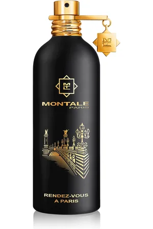 MONTALE Rendez-Vous A Paris Eau de Parfum