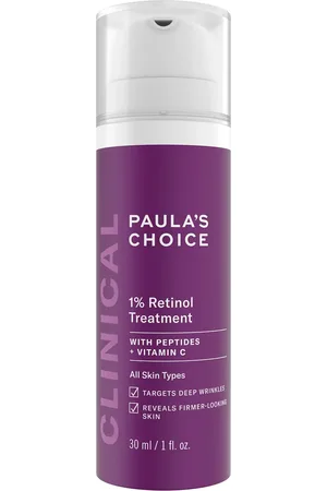 Paula