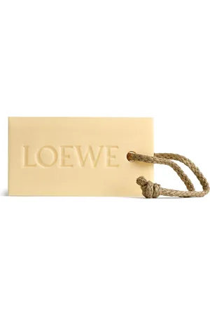 Loewe Oregano Soap Bar