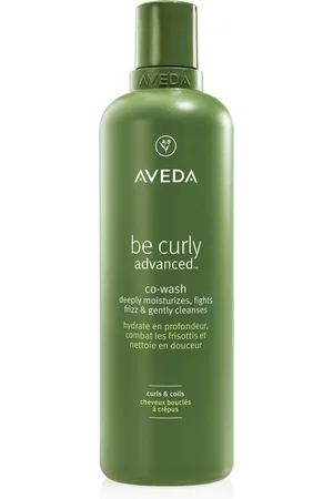 AVEDA Be Curly Advanced Co-Wash