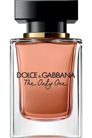 Dolce & Gabbana The Only One Eau de Parfum