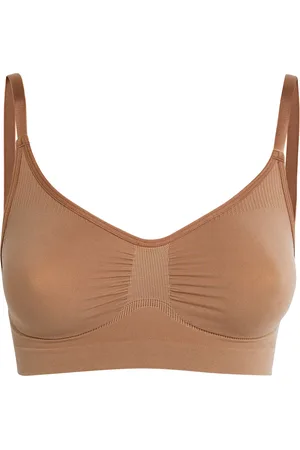 SKIMS Seamless Sculpt Bralette