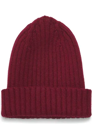 Le Bonnet Le Grand Bonnet Beanie