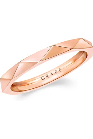 GRAFF Laurence Signature Band