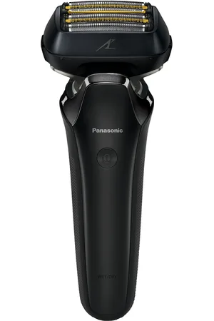 Panasonic 6-Blade Series 900+ Electric Shaver