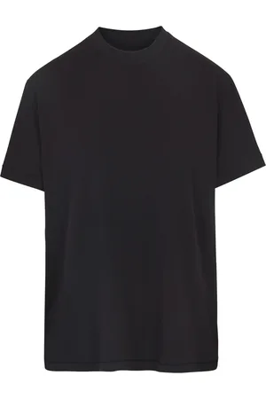 SKIMS Boyfriend T-Shirt