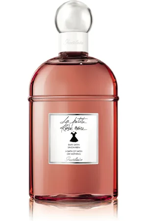 Guerlain La Petite Robe Noire Shower Gel