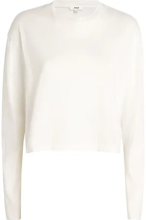 AGOLDE Organic Cotton Mason T-Shirt