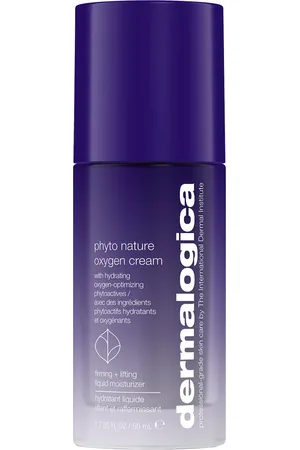 Dermalogica Phyto Nature Oxygen Cream