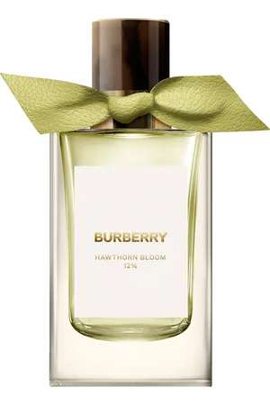 Burberry Hawthorne Bloom Eau de Parfum
