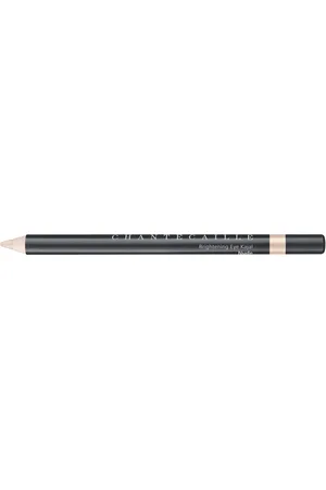 CHANTECAILLE Brightening Eye Kajal