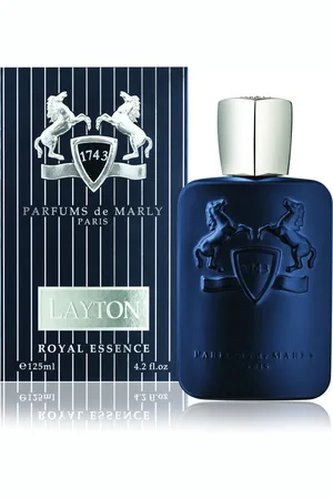 Parfums de Marly Layton Eau de Parfum