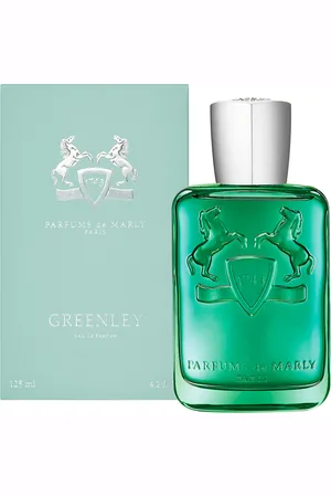 Parfums de Marly Greenley Eau de Parfum