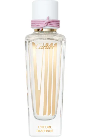Cartier L