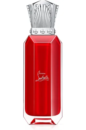 Christian Louboutin Loubikiss Eau de Parfum