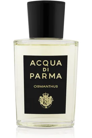 Acqua di Parma Osmanthus Eau de Parfum