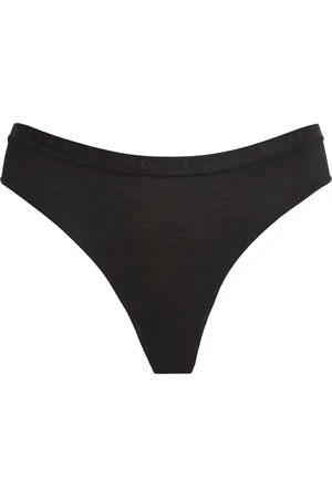 Falke Daily Climate Control Slip Briefs