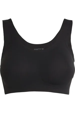 Fantasie Smoothease Wireless Bralette