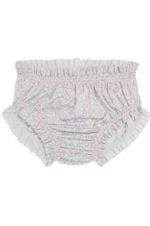 PAZ RODRIGUEZ Bano Swim Bloomers