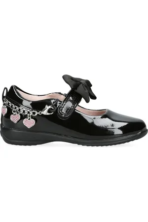 Lelli Kelly Angel Ballet Flats