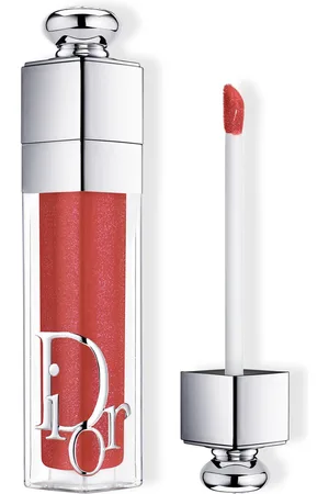 Dior Addict Lip Maximizer