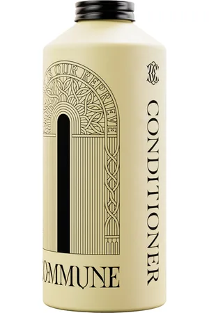ComMune Seymour Conditioner