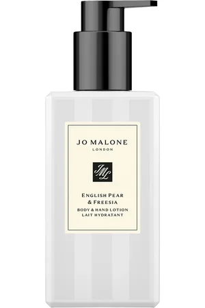 Jo Malone English Pear & Freesia Hand & Body Lotion