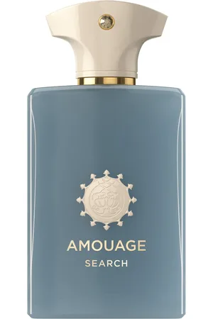 Amouage Search Eau de Parfum