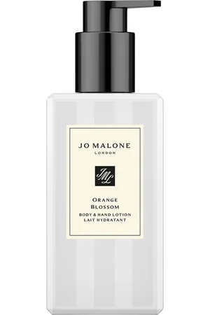 Jo Malone Orange Blossom Body & Hand Lotion