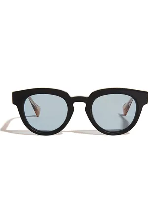Vivienne Westwood Acetate Wayfarer Sunglasses